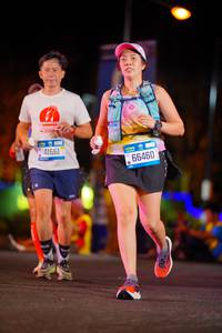 BIB: 41661, 66460
                            <button type="button" onclick="openModal(21573078)" class="btn btn-primary btn-sm float-right btn-popup" data-toggle="modal" data-target=".modal-high-quality">
                        <i class="fas fa-shopping-cart"></i> Add to Cart
                    </button>
                                            <button type="button" onclick="isThisMe(21573078, true)" class="btn btn-success btn-sm float-right btn-popup btn-isme hidden" data-toggle="tooltip" data-placement="bottom" title="นี่คือรูปของคุณใช่ไหม คลิกที่นี่เพื่อเอาเข้าอัลบั้ม">
                        <i class="fas fa-plus"></i> Add to album
                    </button>
                    <button type="button" onclick="isThisMe(21573078, false)" class="btn btn-warning btn-sm float-right btn-popup btn-isnotme hidden">
                        <i class="fas fa-ban"></i> Remove from album
                    </button>